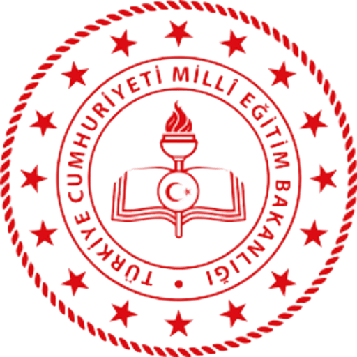 Resmi Okul Web Sitesi