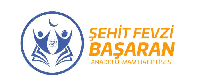sfb